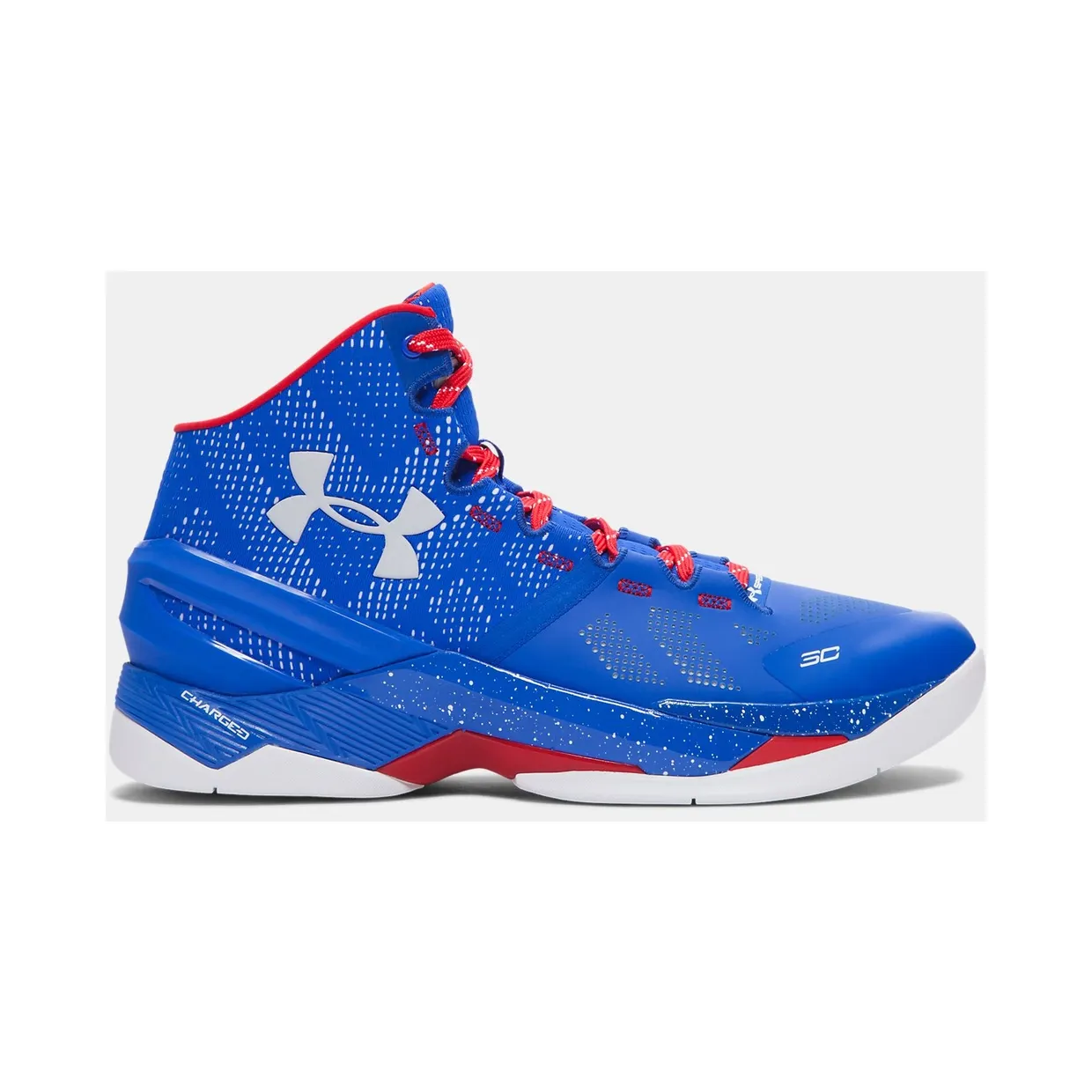 under-armour-curry-2 1259007-401