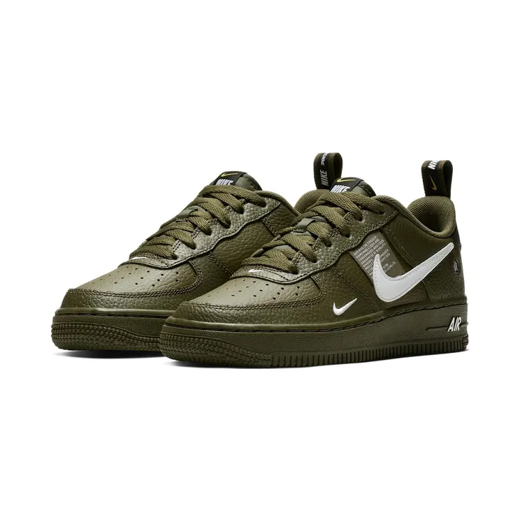nike-air-force AR1708-300