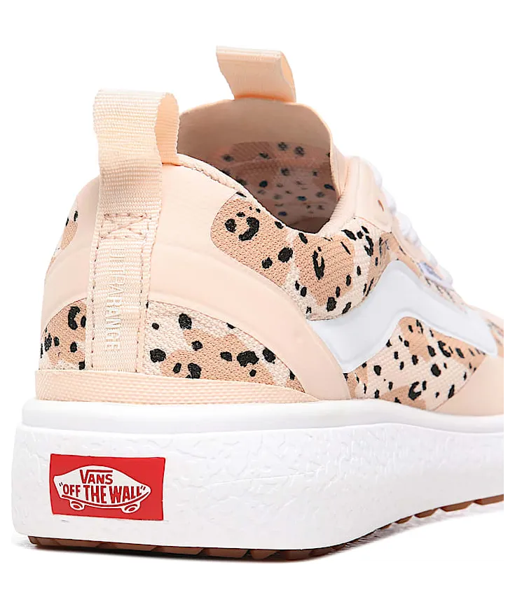 vans-leila-hurst VN0A4U1KWOL