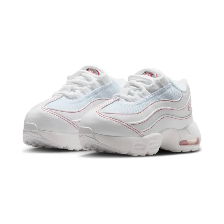 nike-air-max HQ6365-101