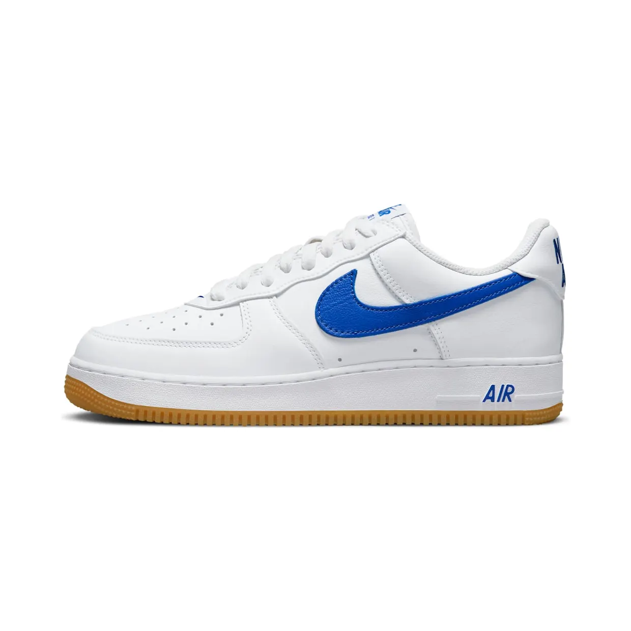 nike-air-force DJ3911-101