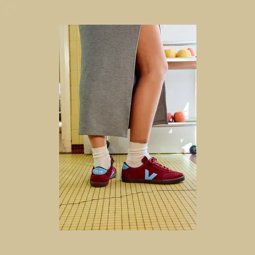 veja-volley VO0321467