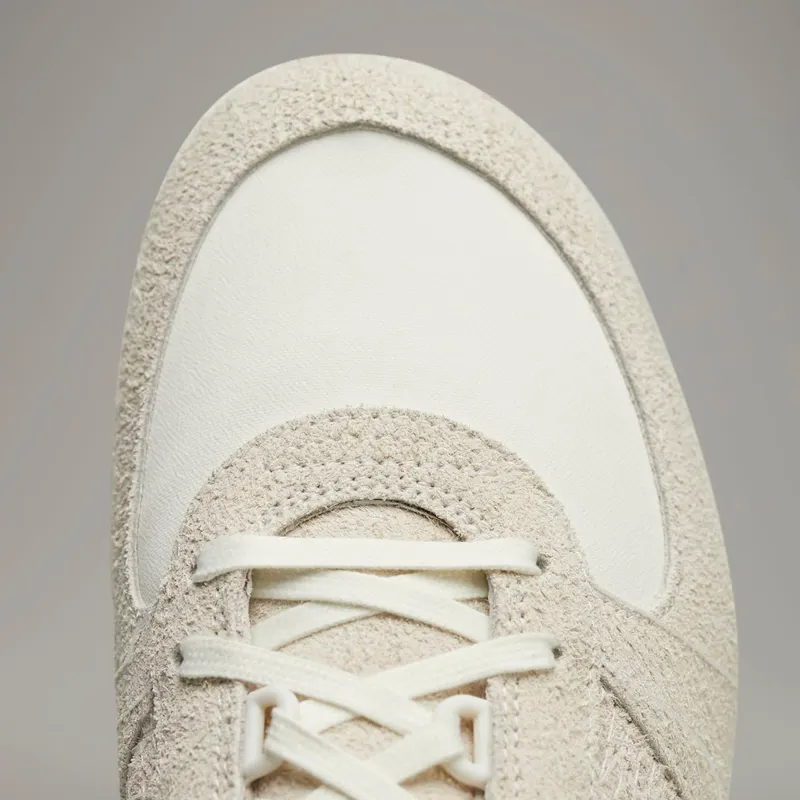 adidas-marathon ID4121