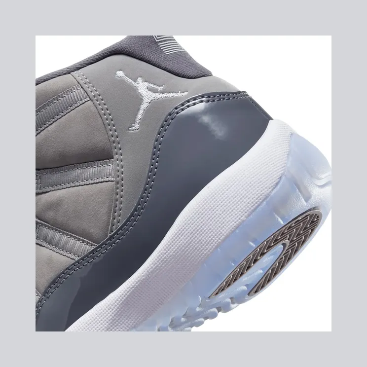 air-jordan-11 378038-005