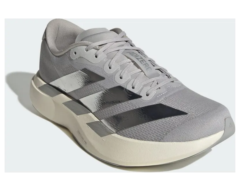 adidas-adizero KJ9664