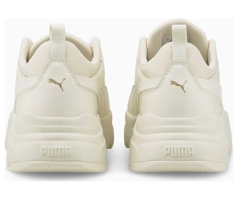 puma-cassia 385279-03