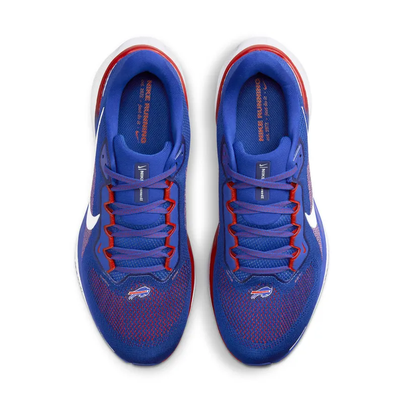 Nike Air Zoom Pegasus 41 Buffalo Bills (FZ5074-400)