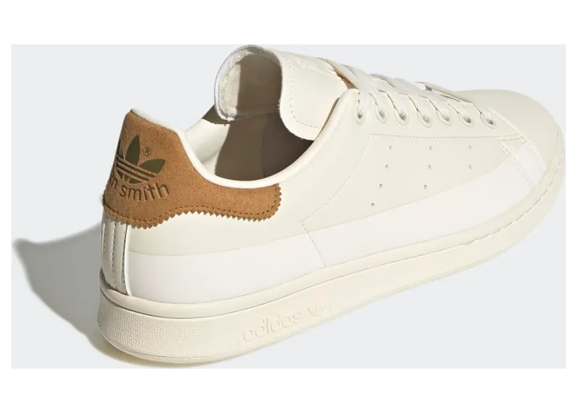 adidas-stan-smith GX1268