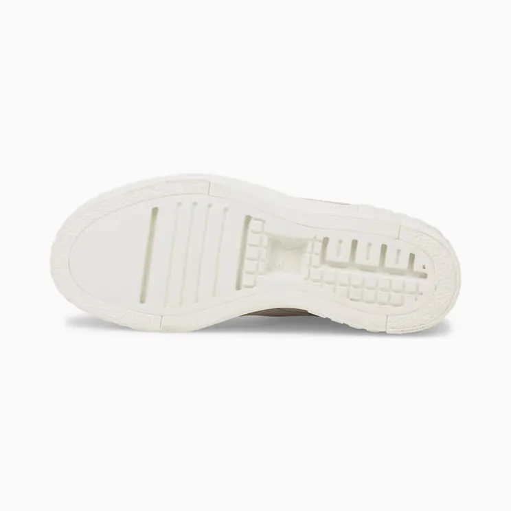 puma-cali 385248-01