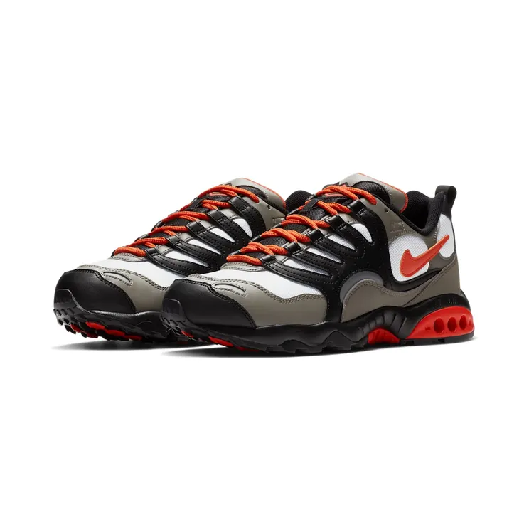 nike-air-humara AO1545-003