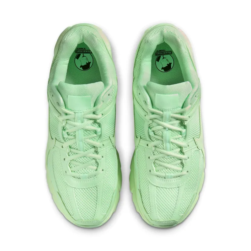 Nike Zoom Vomero 5 “Pistachio” (HF5493-301)