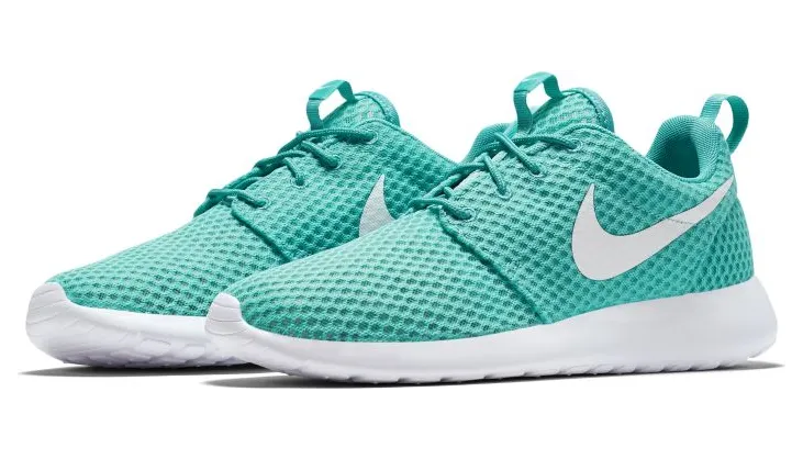 nike-roshe 718552-410