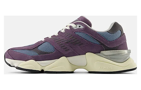 new-balance-9060 U9060SFA