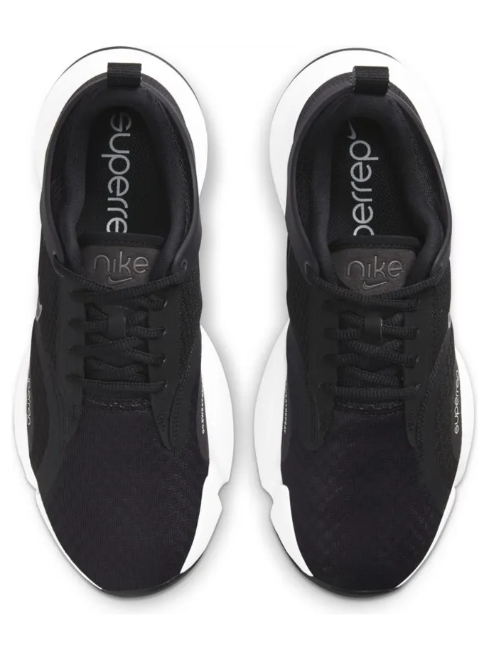 nike-superrep-go CZ0612-010