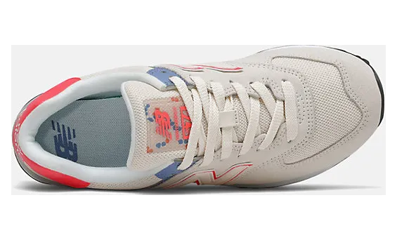 new-balance-574 WL574CL2