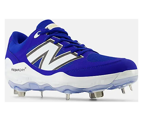 new-balance-fresh-foam L3000TB7