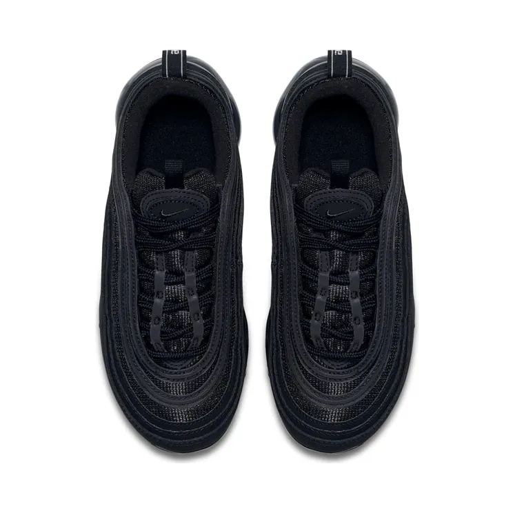 nike-air-vapormax AQ2657-001