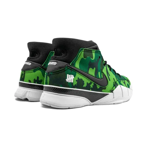 nike-kobe BV1207-903