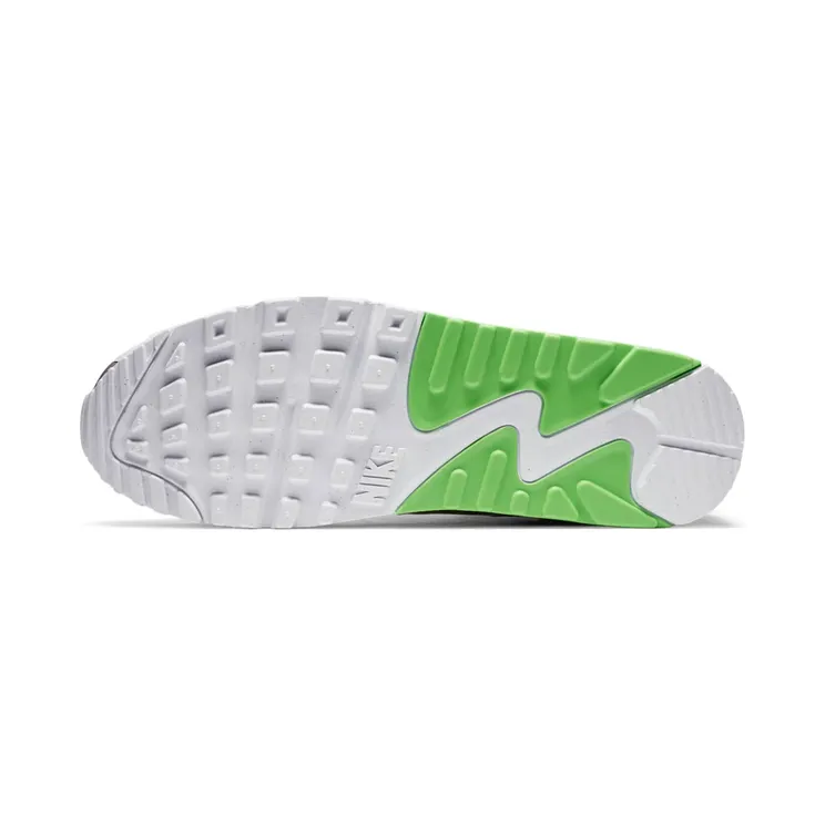 nike-air-max CZ3992-900