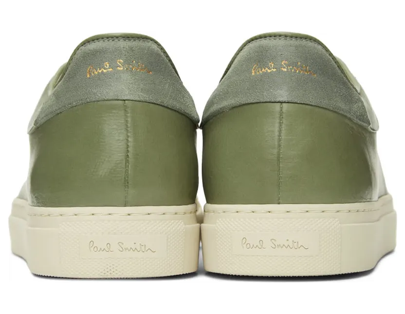 paul-smith-sneaker M1S-BSE07-HECO