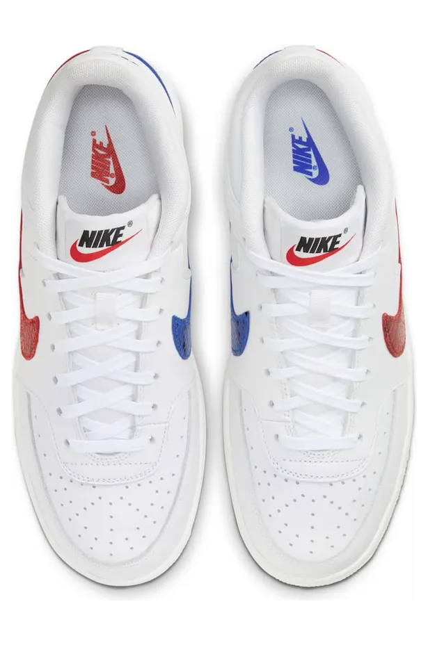 nike-air-force CW7074-100