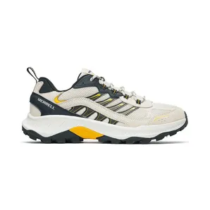 Merrell Speed Strike 2 Trek Chalk Rush (J007099)