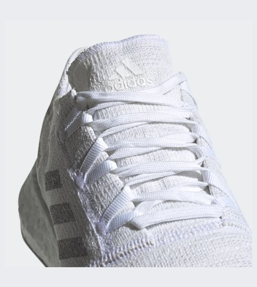 adidas-pureboost F35787