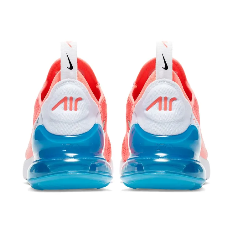 nike-air-max CI5856-600