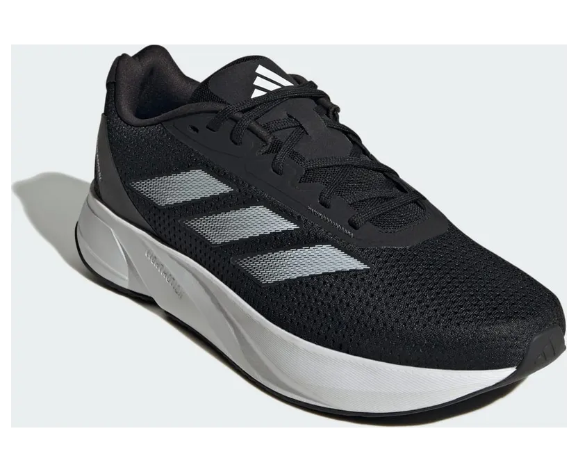 adidas-duramo IG0309