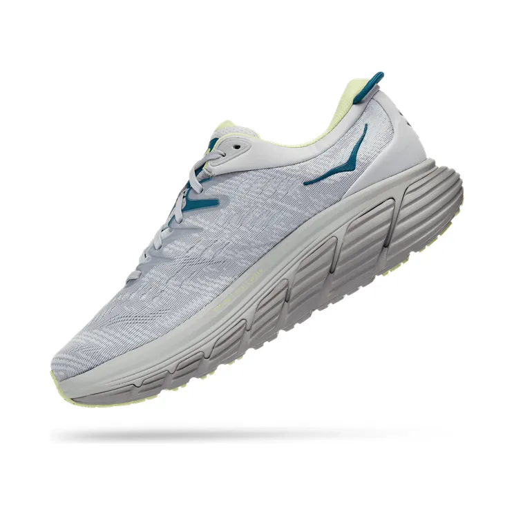 hoka-one-one-gaviota 1123198-HMBT