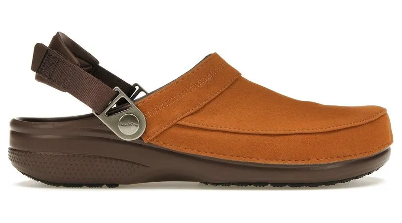 crocs-classic 209389-2ZH