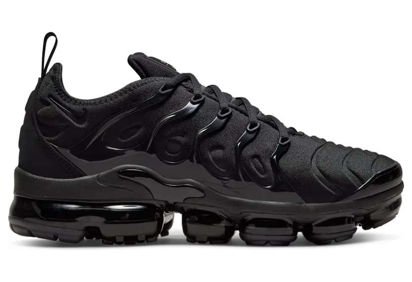 nike-air-vapormax 924453-004