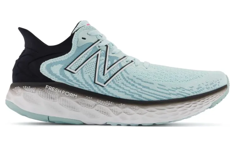 new-balance-fresh-foam W1080L11