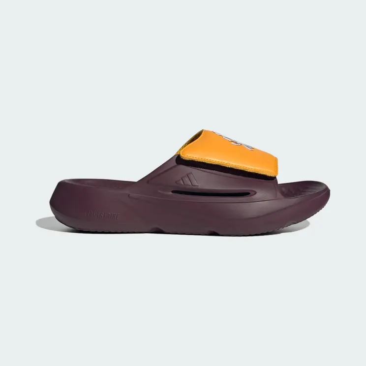 adidas Lightblaze Slide Arizona State Sun Devils (IH7112)