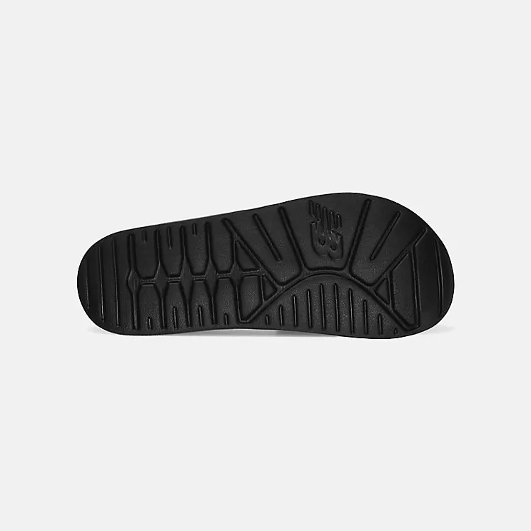 new-balance-200 SUF200B3
