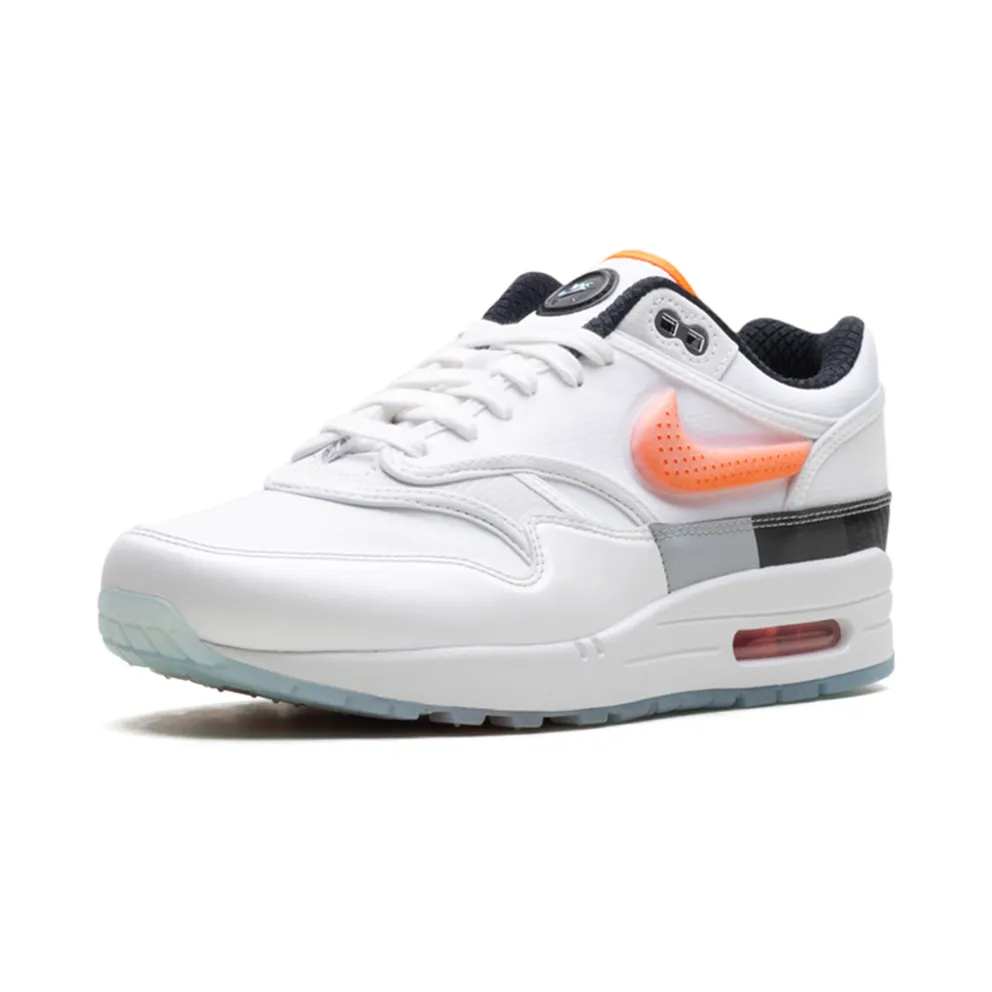 Nike Air Max 1 “Madden” (HQ3503-100)