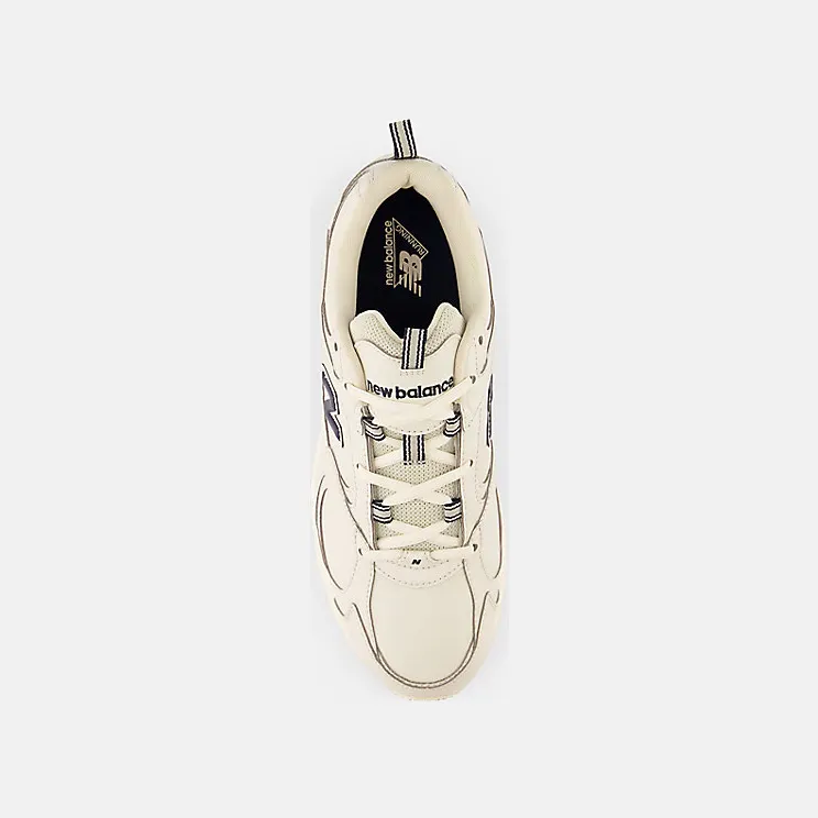 new-balance-408 ML408Q