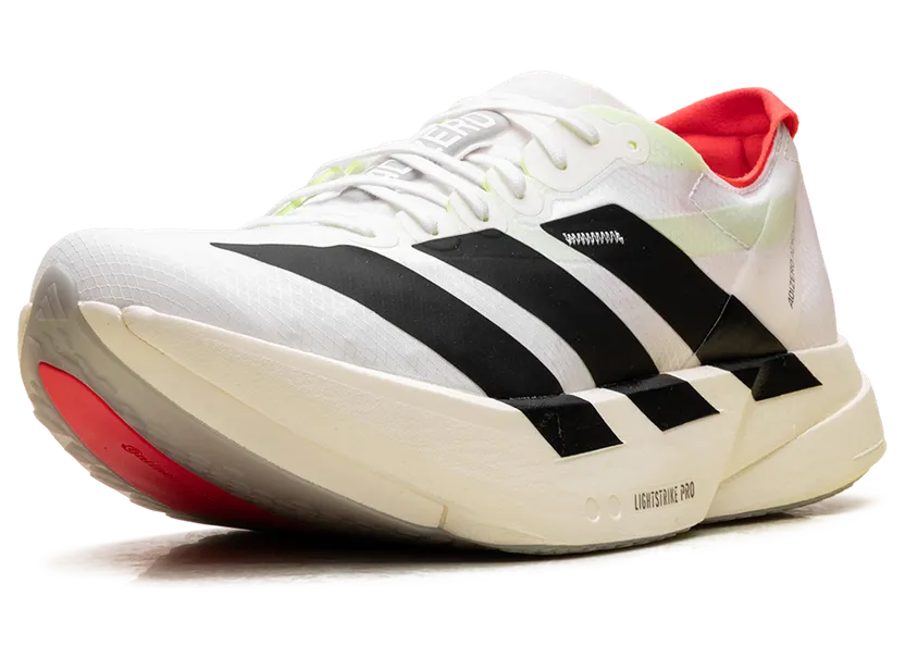 adidas-adizero JR1163