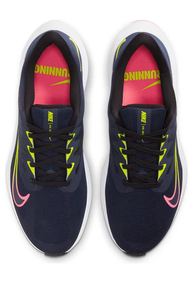 nike-quest-3 CD0232-401
