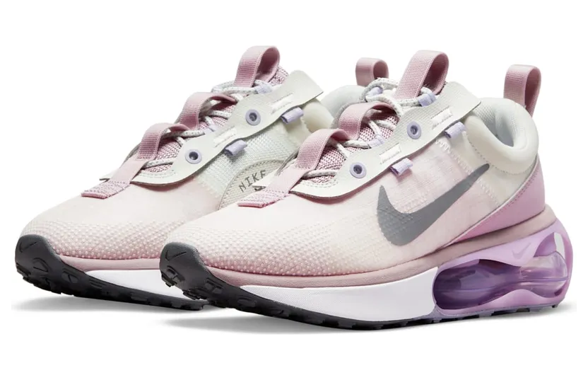 nike-air-max DC9478-002