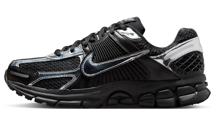 nike-air-zoom IV4311-002