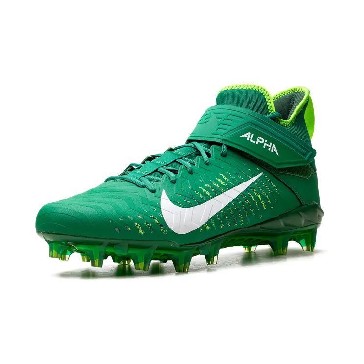 nike-alpha AQ3209-300