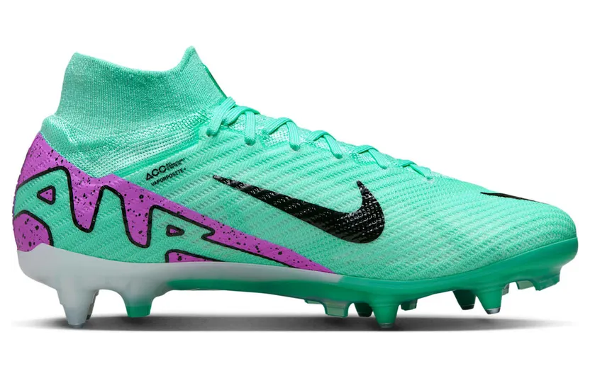 nike-superfly-9 DJ5166-300