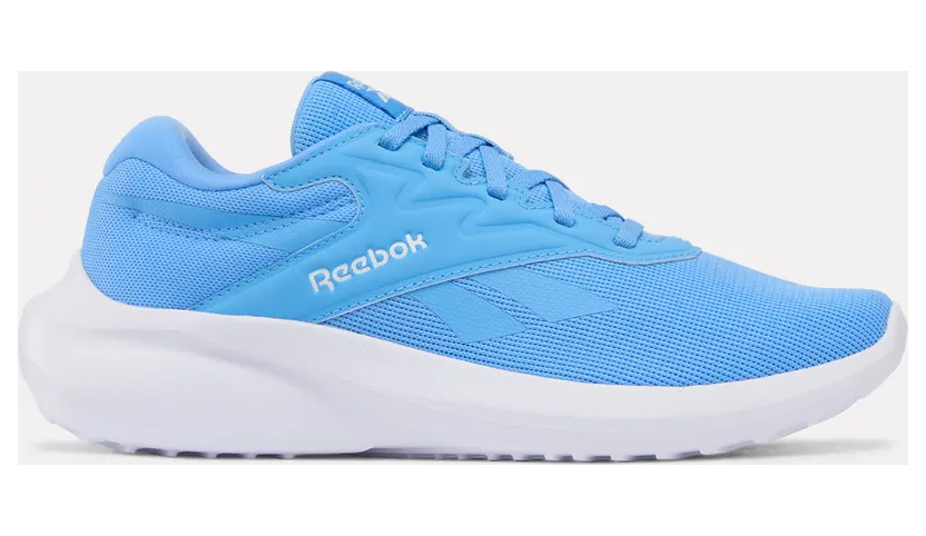 Reebok Lite 5 “Women’s Shoes” (100244575)