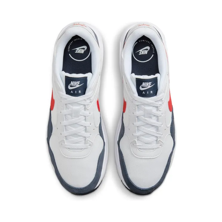 nike-air-max CW4555-103