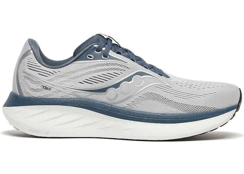 Saucony Ride 18 Cloud Dusk (S21000-108)