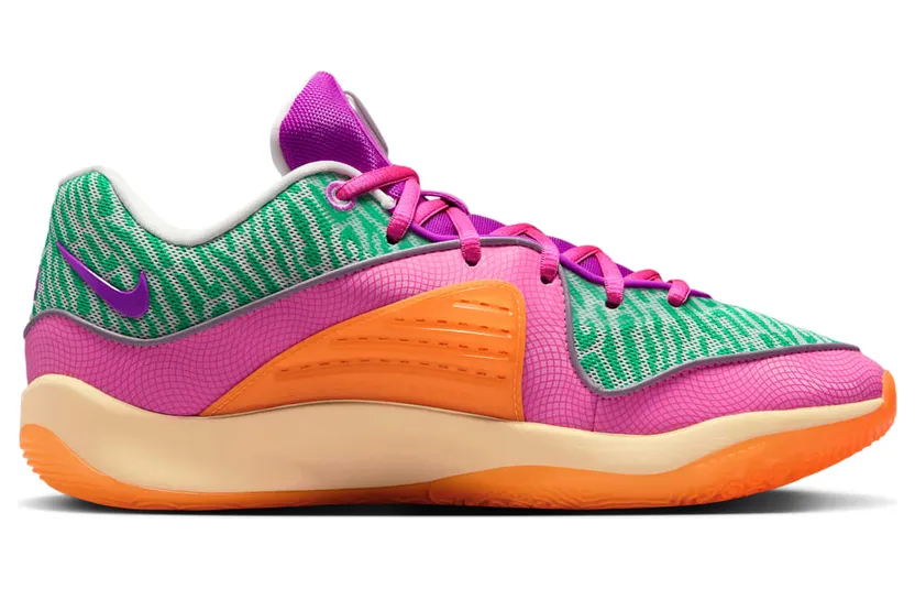 nike-kd-16 FJ4240-300