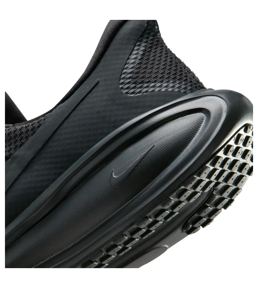 nike-revolution HQ2414-003