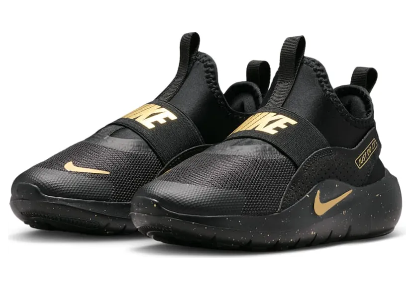 nike-flex IM6736-001