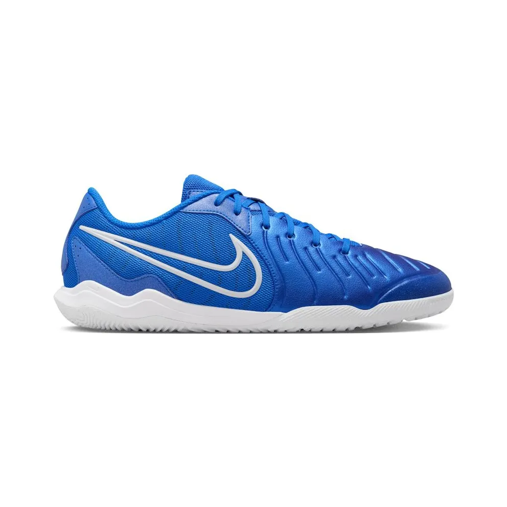 Nike Tiempo Legend 10 Academy IC Soar White (DV4341-400)